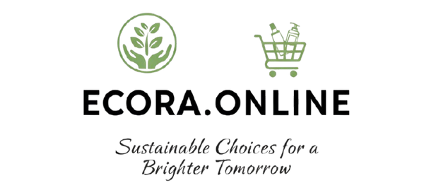 ecora.online